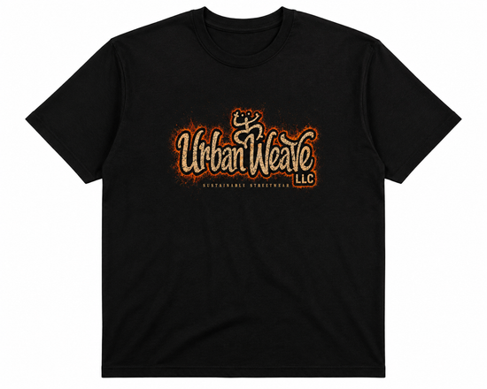 Fuego Interno- Rise Tee