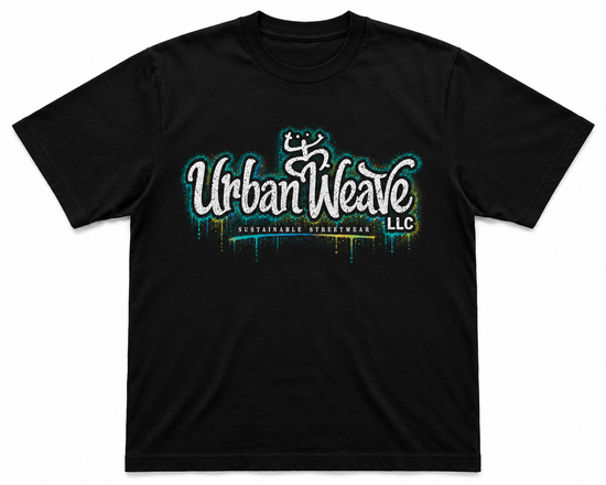 Rooted in Code Tee