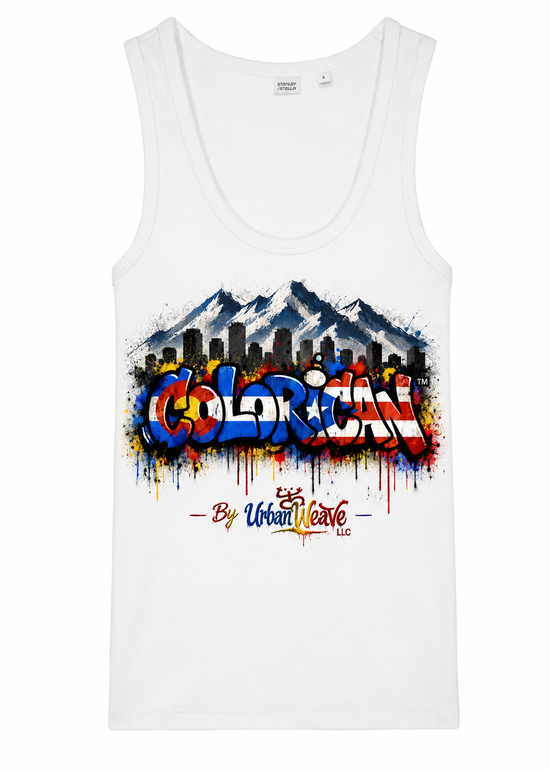 Colorican™ Women&