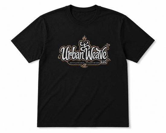 Elemental Balance Tee