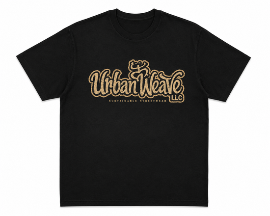 Raíces Foundation Tee