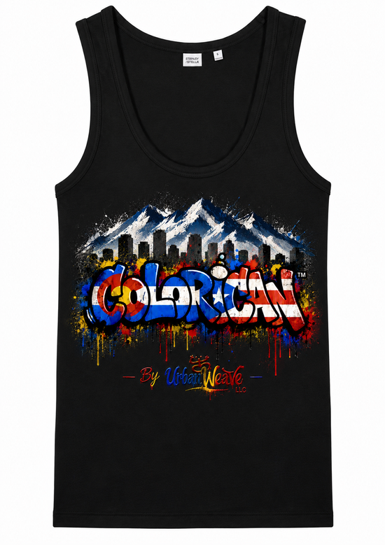 Colorican™ Women&