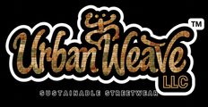 Urban Weave LLC™